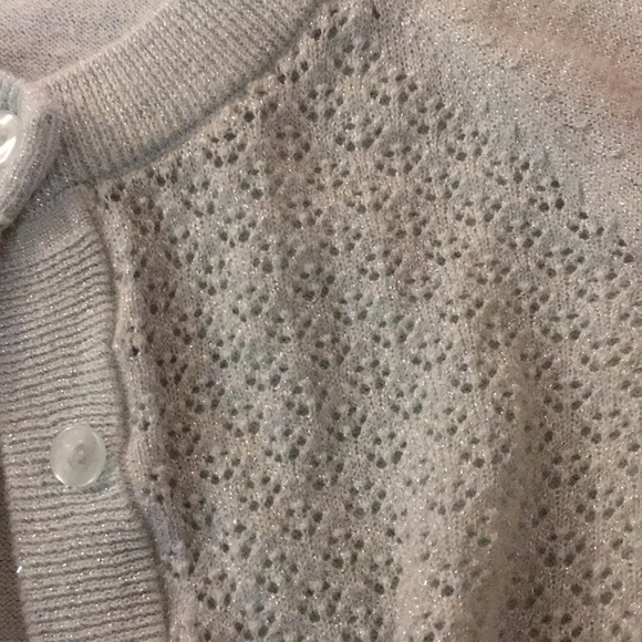 Girls sweater. - Picture 3 of 3